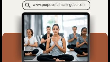 Respirații adânci, pace profundă: valorificarea puterii relaxării