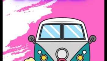 Roam Ready: Arsenalul tău de informații de călătorie