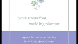 Infundat cu exactitate Ghidul tău fără stres asupra planificarea nunții 1 Sigilat cu precizie: planificarea nunții fără efort