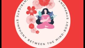 Soulful Stamina Symphony: Hrănirea conexiunii minte-corp în antrenamentul tău