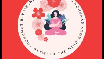 Soulful Stamina Symphony: Hrănirea conexiunii minte-corp în antrenamentul tău