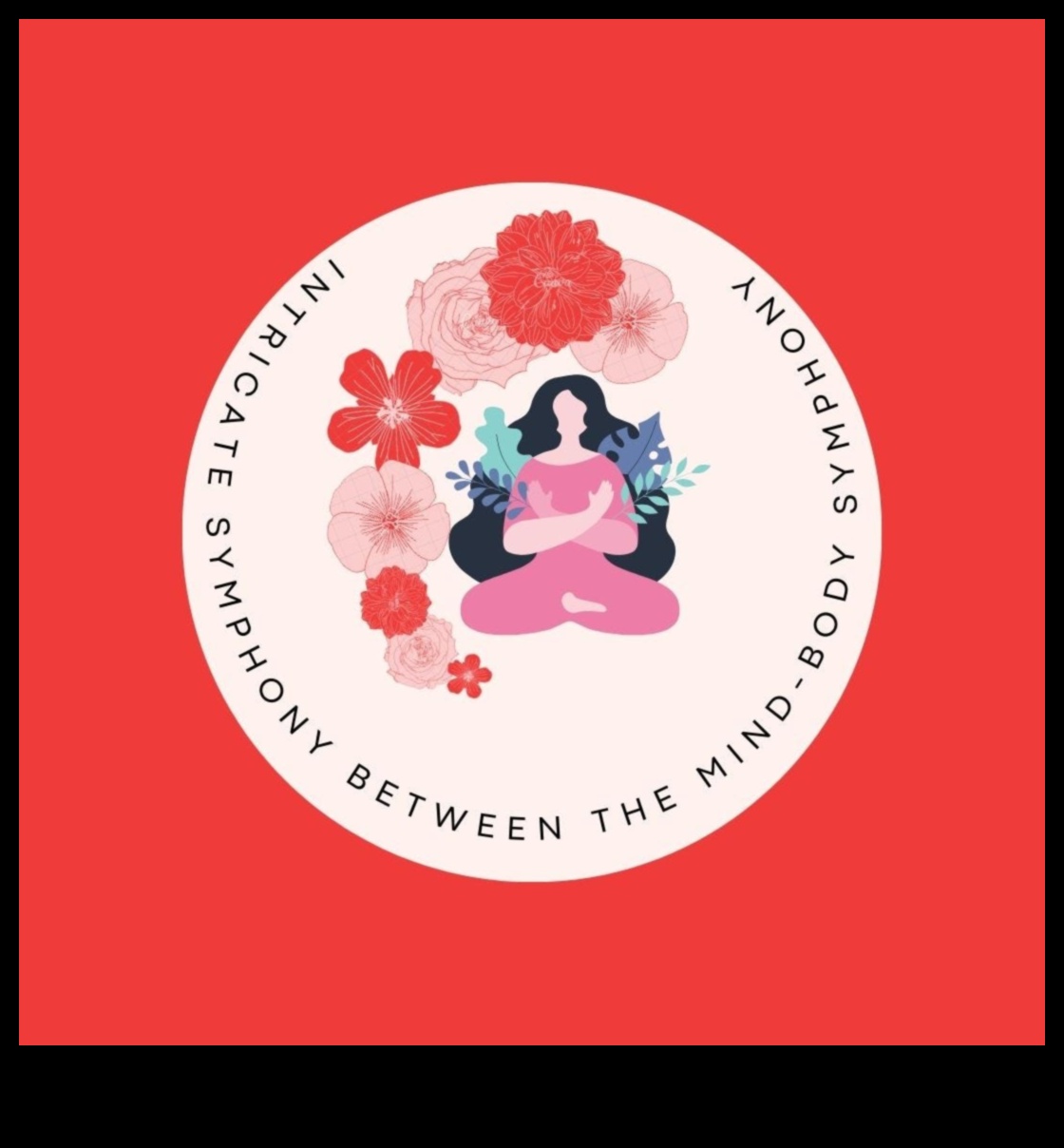 Soulful Stamina Symphony: Hrănirea conexiunii minte-corp în antrenamentul tău