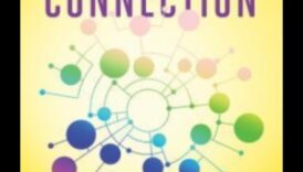 Suflete conectate Arta aplicata; construirii unei relații conștiente Cum să construiți relații sănătoase și de durată conectându-vă cu partenerul dvs. la un cota-parte mai complet. 2 Suflete conectate: arta construirii unei relații conștiente