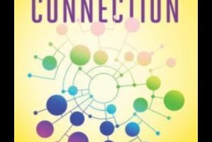 Suflete conectate: arta construirii unei relații conștiente