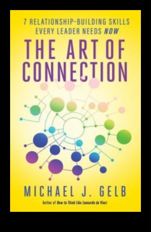 Suflete conectate: arta construirii unei relații conștiente