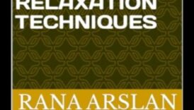 Serenity Deleashed: Tehnici de relaxare pentru pacea interioară