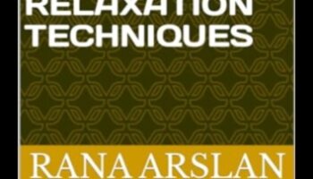 Serenity Deleashed: Tehnici de relaxare pentru pacea interioară