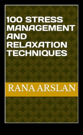 Serenity Deleashed: Tehnici de relaxare pentru pacea interioară