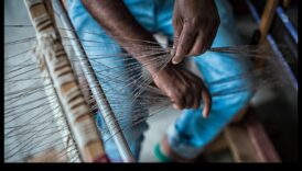 Thread Tales: Creați-vă narațiunea cu un stil elegant și la modă