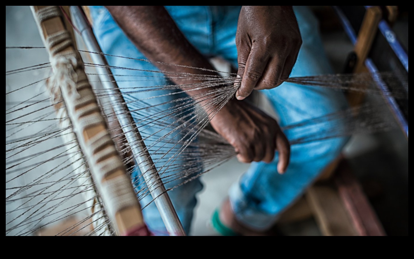 Thread Tales împletește propria ta poveste cu modele elegante și la modă 1 Thread Tales: Creați-vă narațiunea cu un stil elegant și la modă