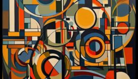 Atingeri simbolice: adâncire în sensul din spatele fiecărui design complicat