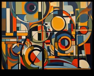 Atingeri simbolice: adâncire în sensul din spatele fiecărui design complicat