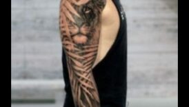 Reflecții adevărate: tatuaje cu realism pentru povești și narațiuni personale