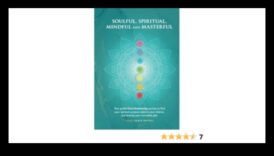 Coeziune sufletească Un calauza amanunt spre relații sănătoase 6 Unitate sufletească: navigarea pe calea bunăstării relațiilor conștiente