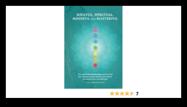 Unitate sufletească Un ghid atent pentru relații sănătoase 2 Unitate sufletească: navigarea pe calea bunăstării relațiilor conștiente