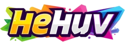 Hehuv.com